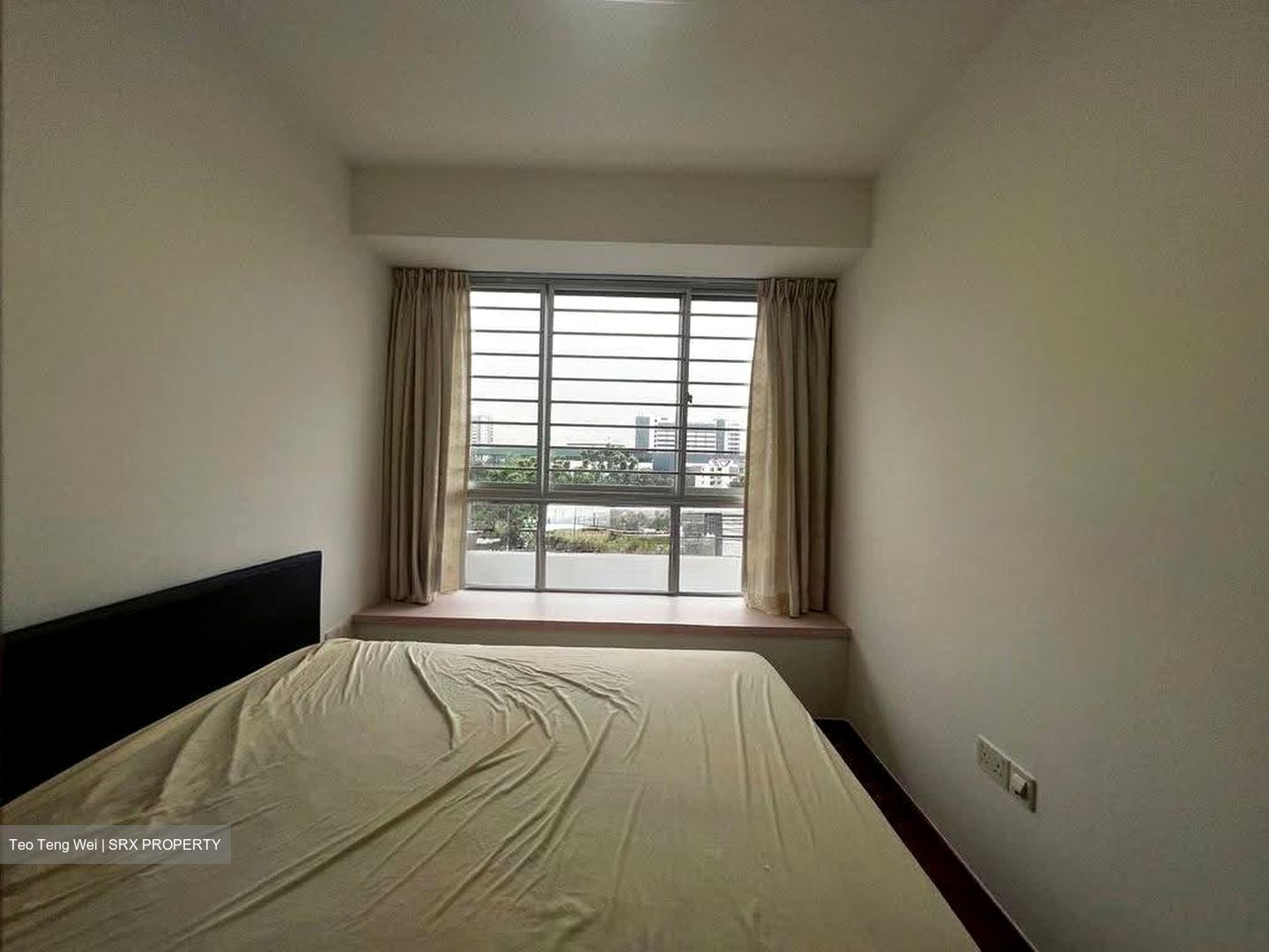 Oasis @ Elias (D18), Condominium #626052401